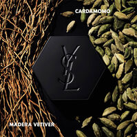 LA NUIT DE L'HOMME  100ml-122358 LA NUIT DE L'HOMME  100ml-122358 2